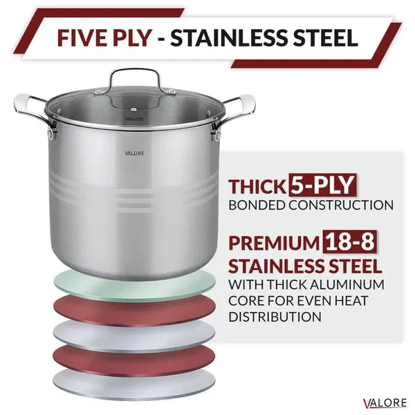 350-0161 Product Image 3