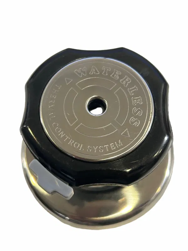 350-0173 Product Image 1