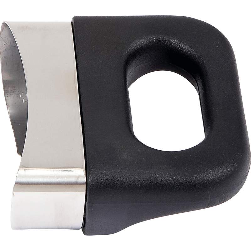 350-0180 Product Image 1