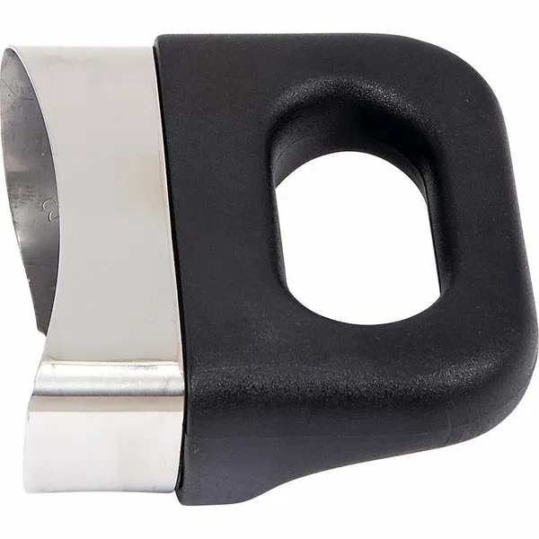350-0180 Product Image 1
