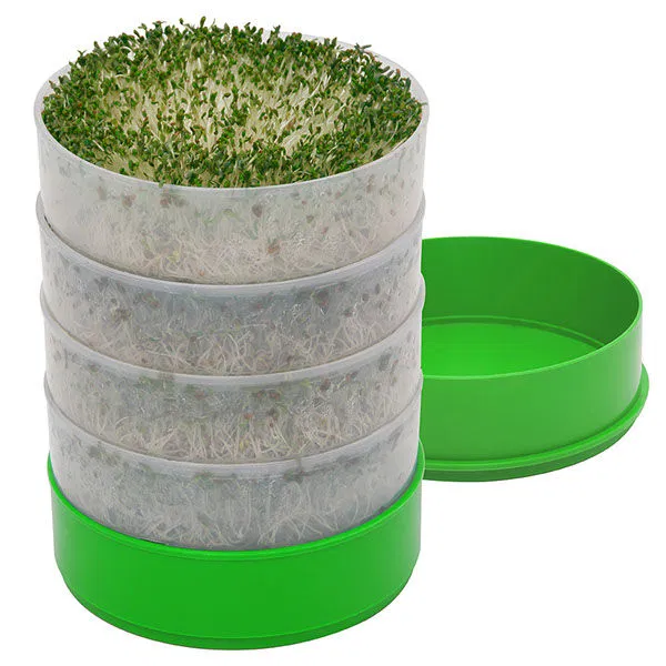 350-0184 Product Image 1