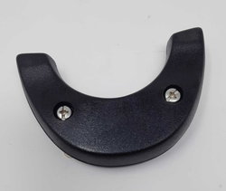 Image of Handle Side For KTSP24 Maxam