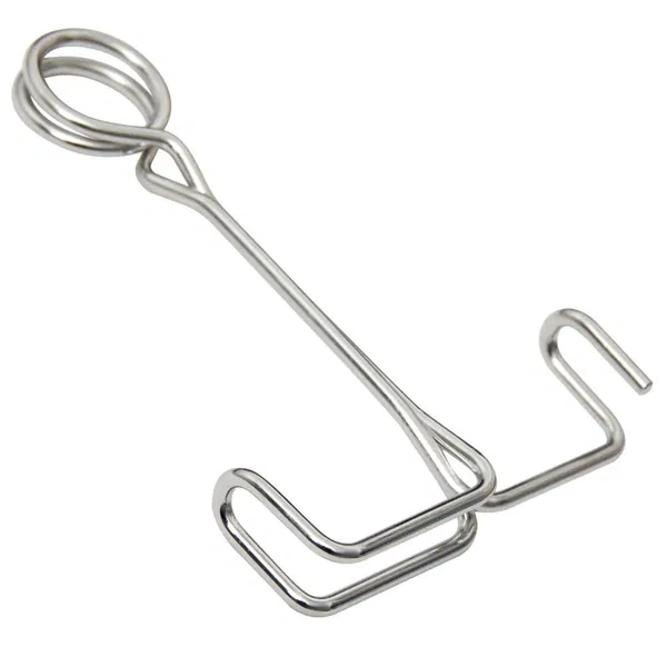 350-0190 Product Image 1