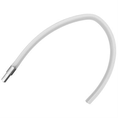 350-0191 Product Image 1