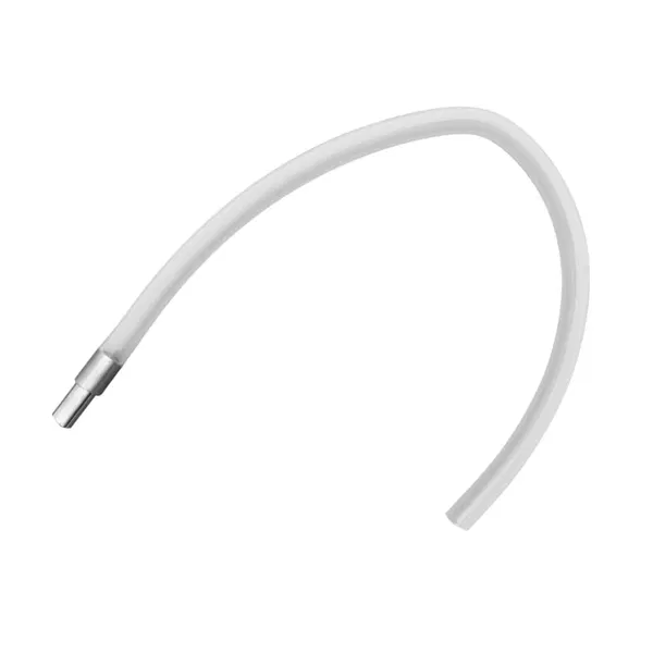 350-0191 Product Image 1