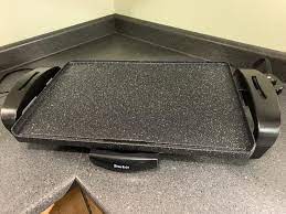 350-0217 Product Image 3