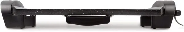 350-0217 Product Image 3