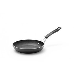 Image of The Rock Forged Aluminum Frypan 24cm