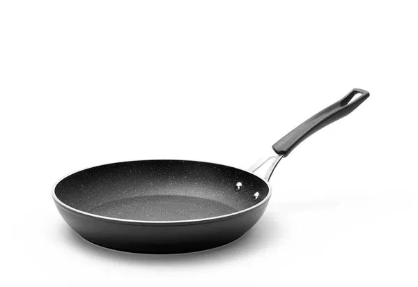 350-0220 Product Image 1