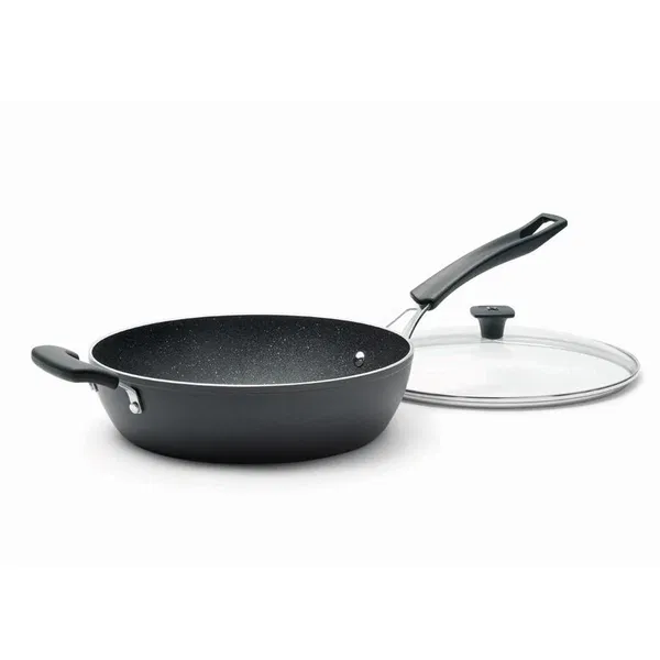 350-0221 Product Image 1