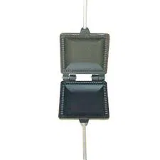 350-0224 Product Image 2