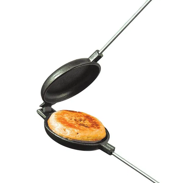 350-0226 Product Image 3