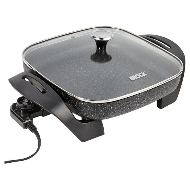 350-0230 Product Image 1