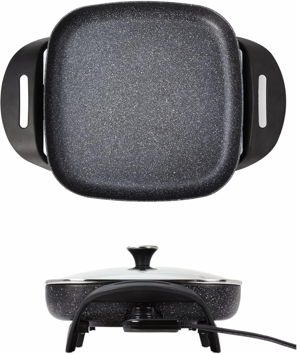 350-0230 Product Image 6