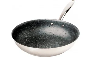 Fry Pan Accolade Granite Non-Stick 20cm/8"