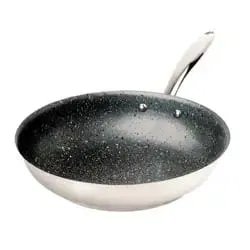 350-0231 Product Image 1