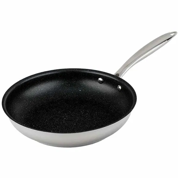 350-0232 Product Image 1