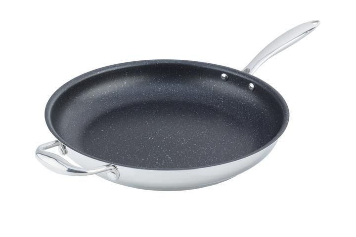 350-0234 Product Image 1