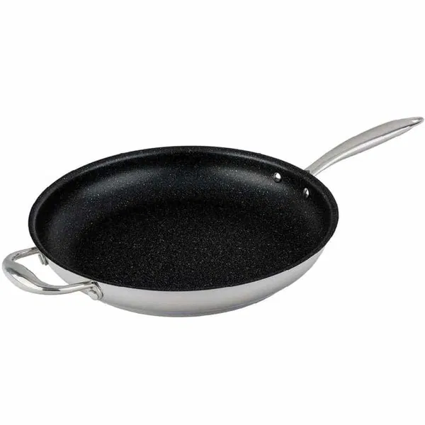 350-0234 Product Image 1