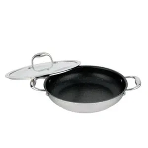 350-0235 Product Image 1