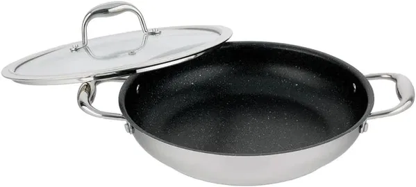 350-0236 Product Image 1