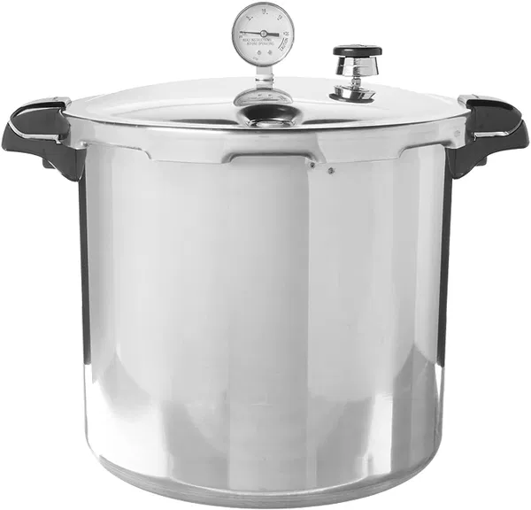 350-0240 Product Image 1