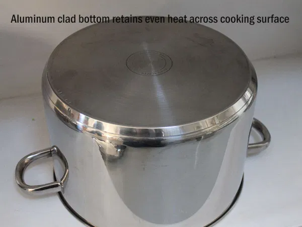 350-0253 Product Image 4