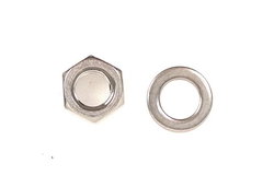 Image of Pressure Canner Gauge Fastener Pack