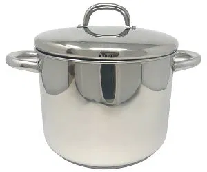 350-0259 Product Image 1