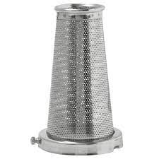 352-0002 Product Image 1