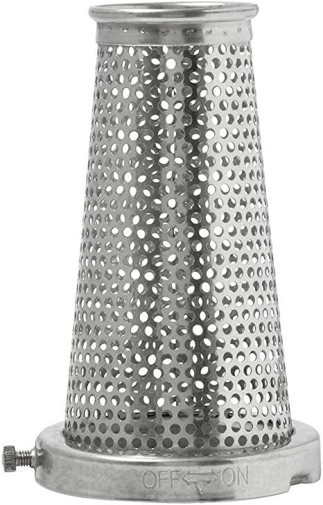 352-0003 Product Image 1