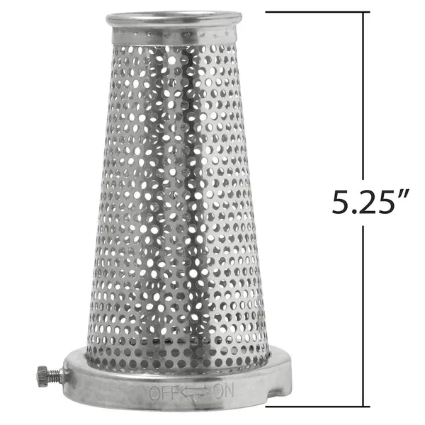352-0003 Product Image 2
