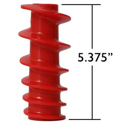 Image of Strainer Kitchen Crop Grape Spiral