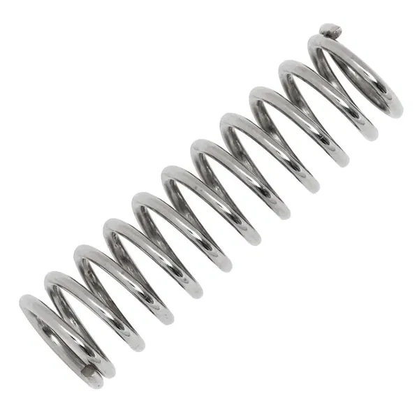 352-0006 Product Image 1