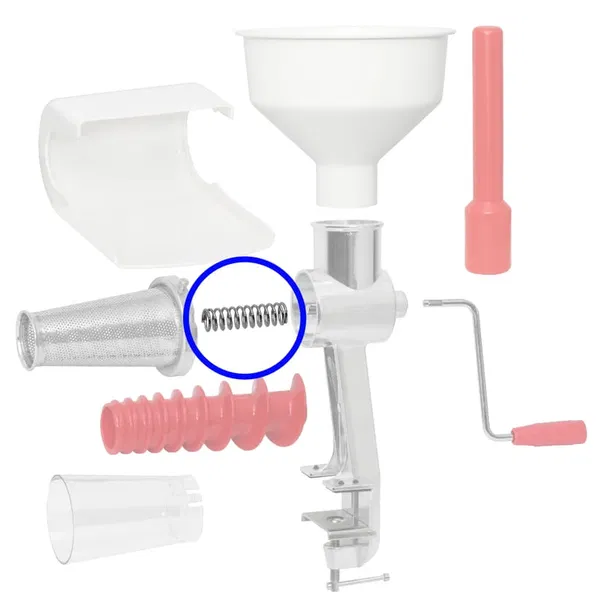 352-0006 Product Image 2