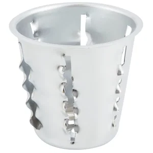 King Kutter Cone # 3 French Fry -