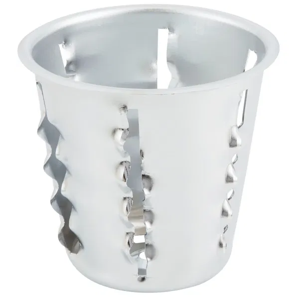 352-0011 Product Image 1