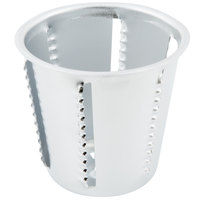 Image of King Kutter Cone # 5 Waffler –