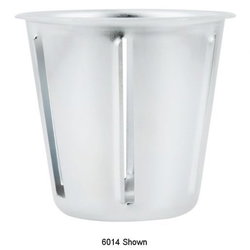 Image of King Kutter Cone # 6 Thick Slicer –