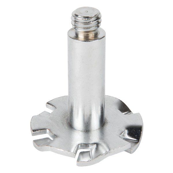 352-0027 Product Image 1