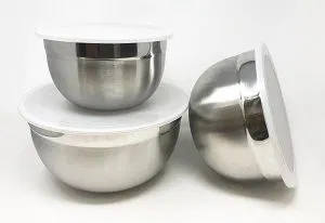 352-0028 Product Image 1