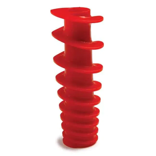 352-0029 Product Image 1