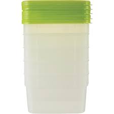 352-0033 Product Image 2