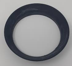 352-0039 Product Image 1