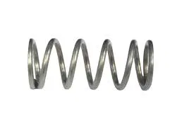 352-0041 Product Image 1
