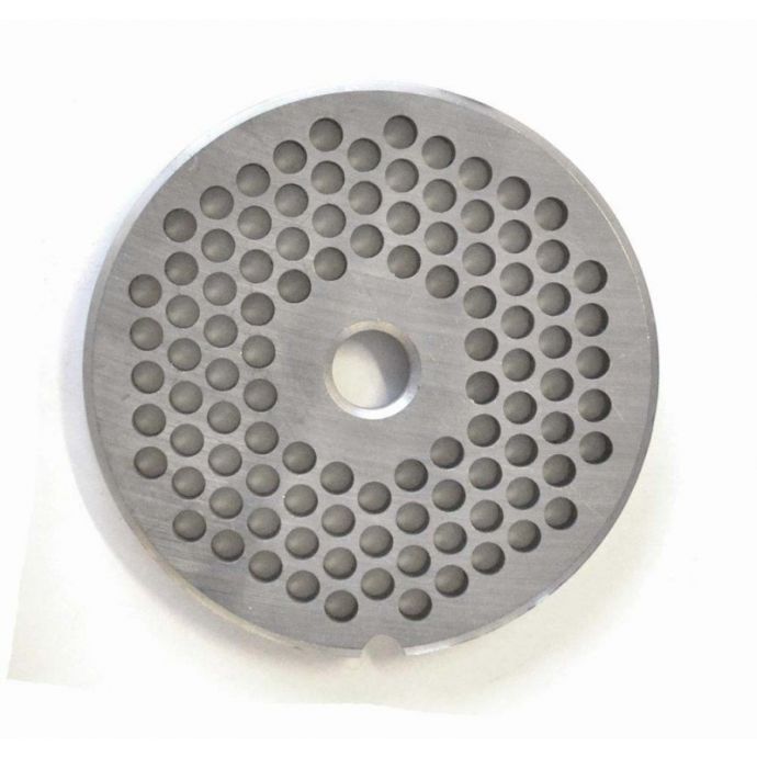 352-0045 Product Image 1