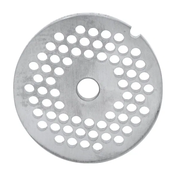 352-0045 Product Image 1