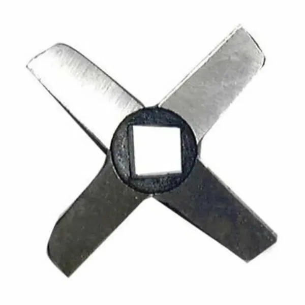 352-0046 Product Image 1