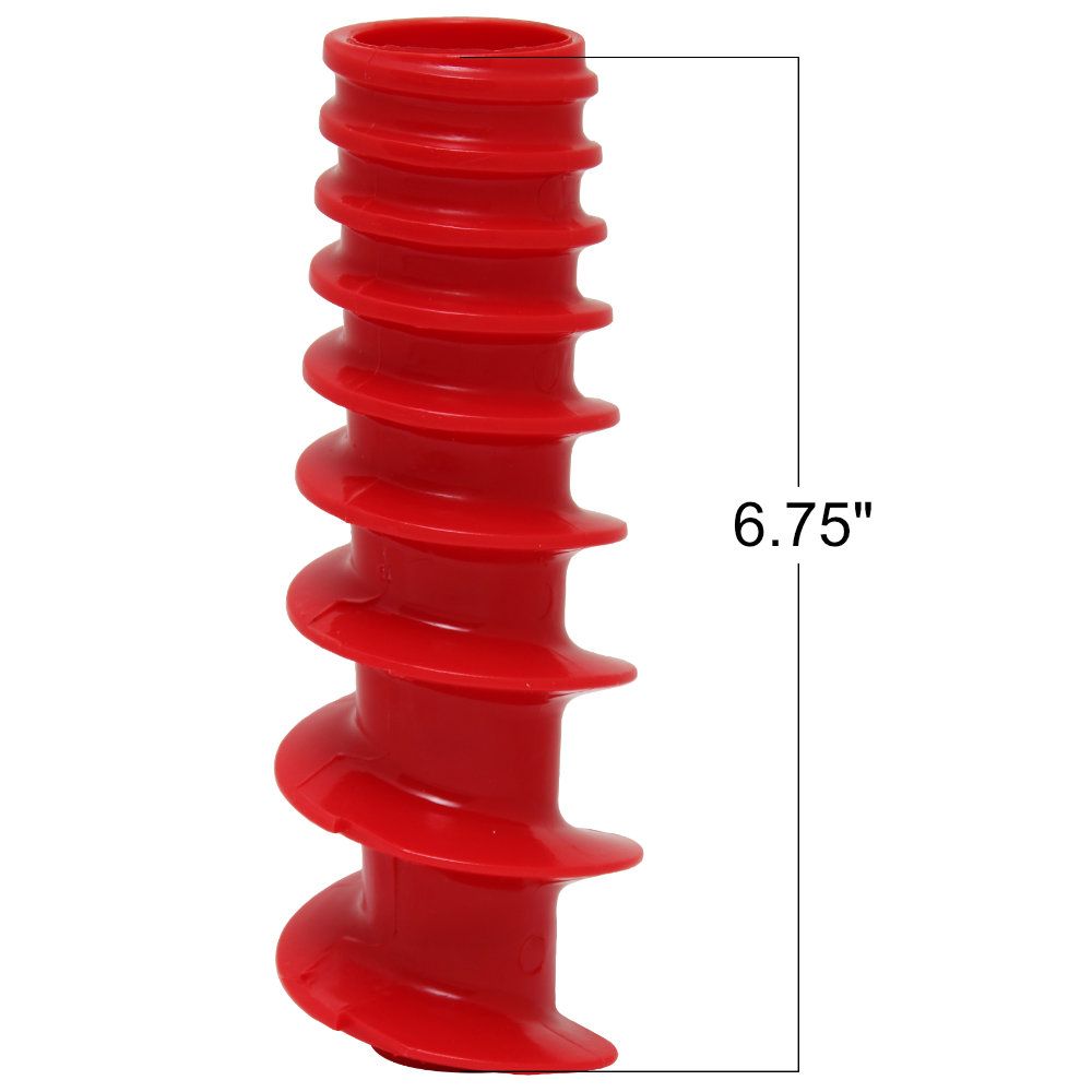 352-0054 Product Image 1