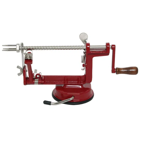 352-0056 Product Image 1